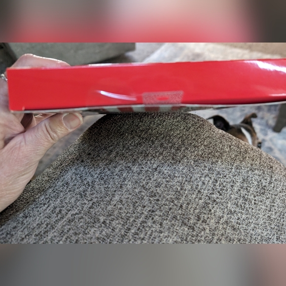 🆕📢Last Set....Hello Kitty Satin Pillowcases - Picture 4 of 4